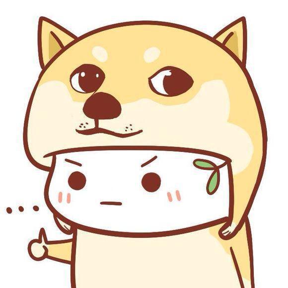 快手与QQ强强联手：熊猫自助下单网站引领低价下单新时代，畅游乐园首页享受超值优惠！
